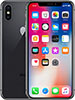 Apple-iPhone-X-AT-T-Unlock-Code